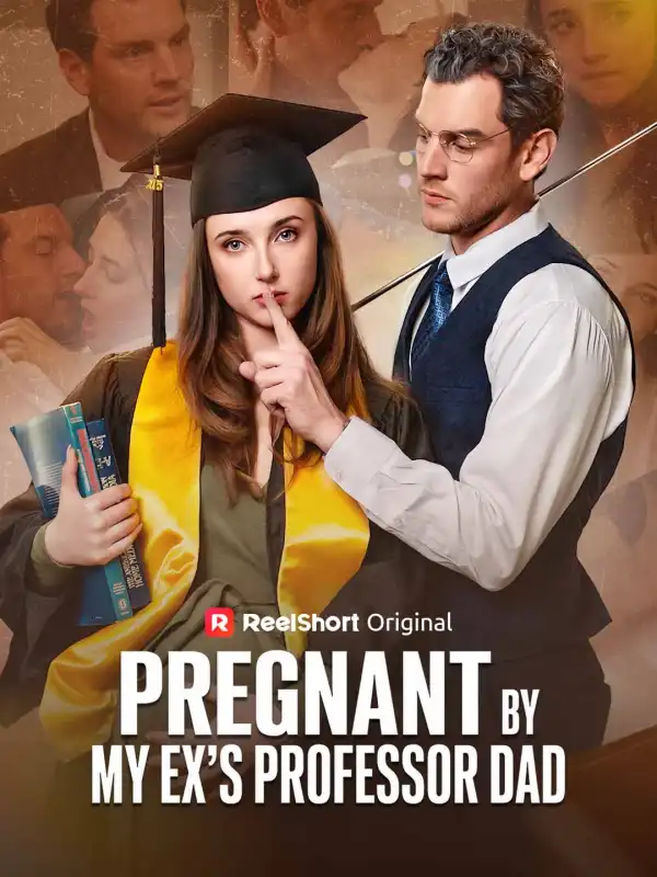 Short drama