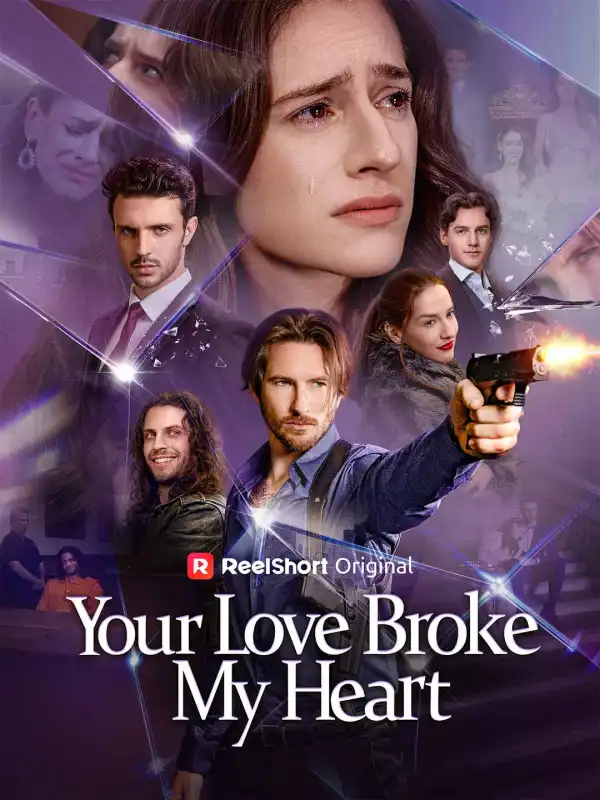 Short drama