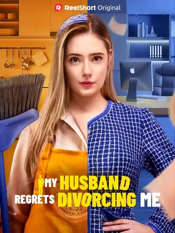 Short drama