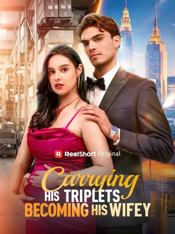 Short drama