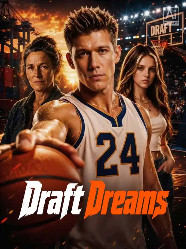 Short drama
