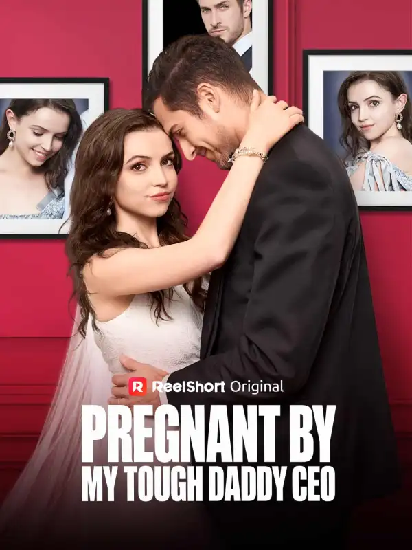 Short drama