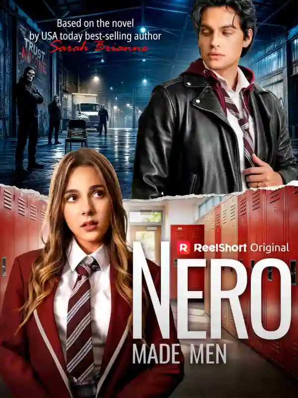 Short drama