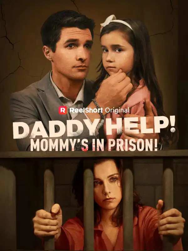 Short drama