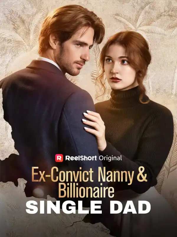 Short drama