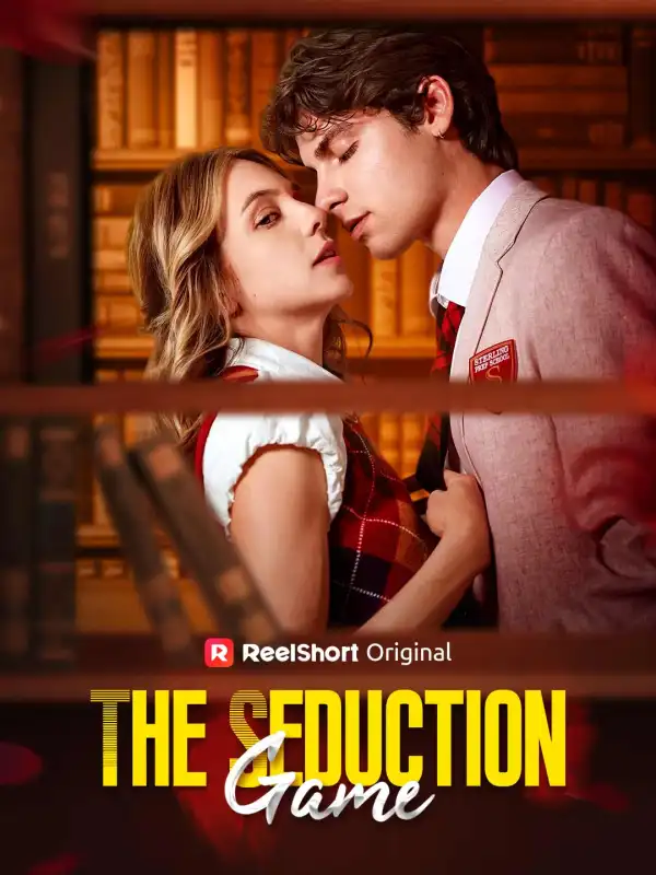 Short drama