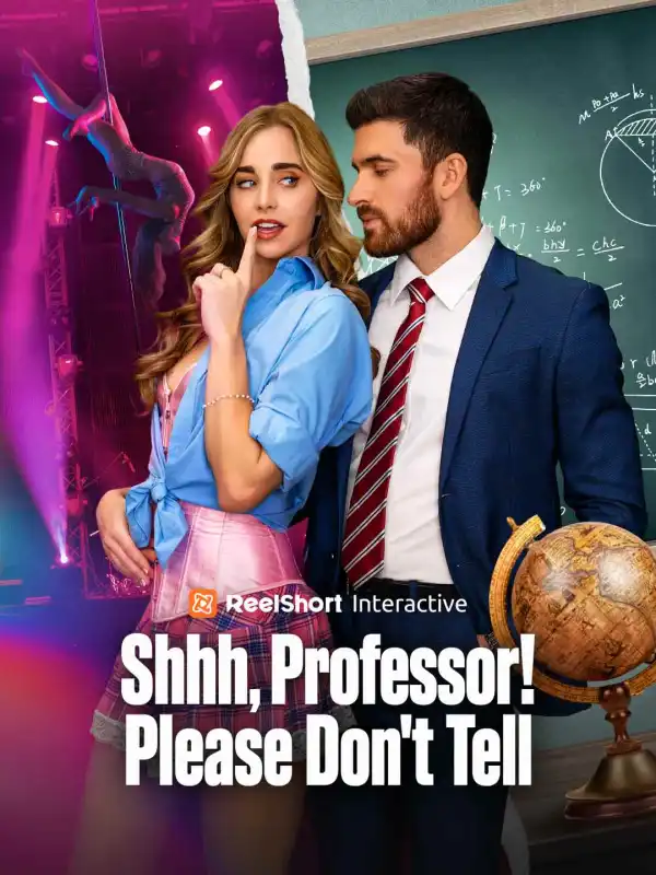 Short drama
