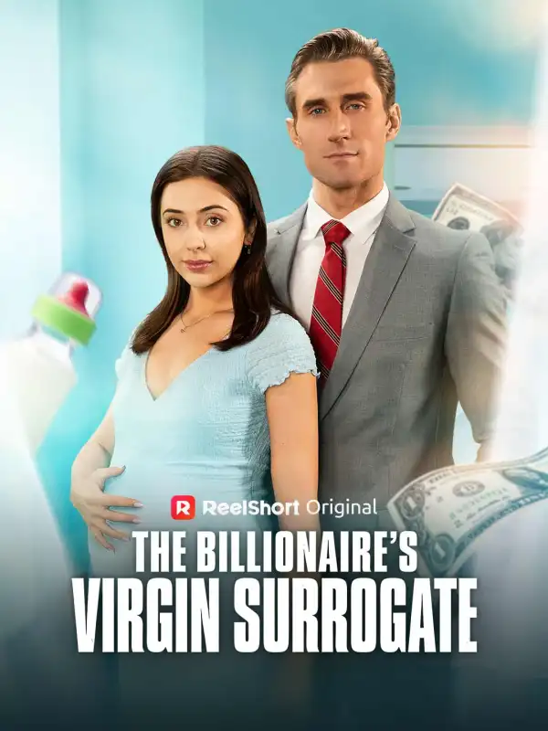 Short drama