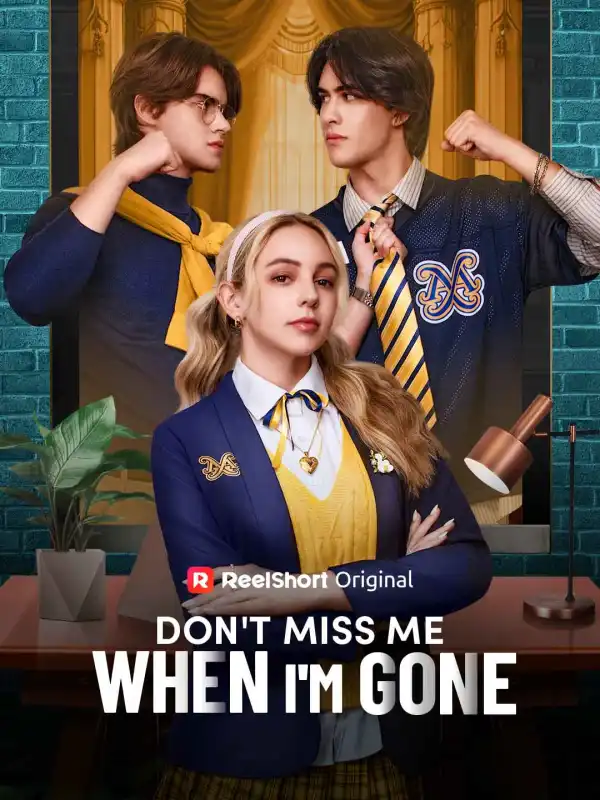 Short drama
