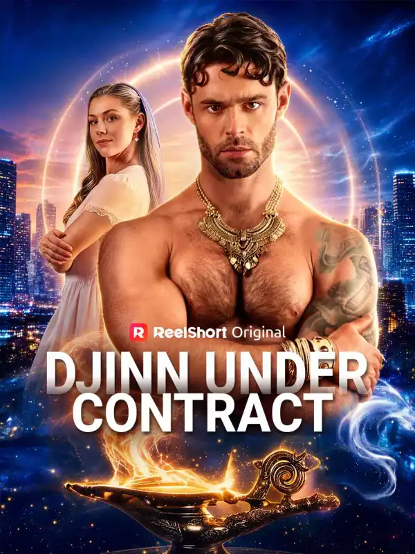 Short drama