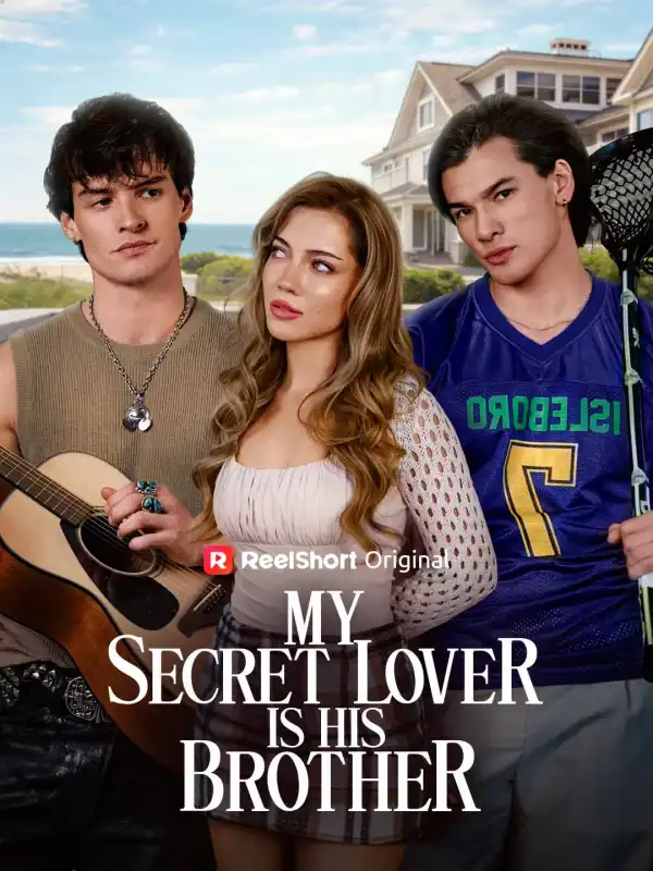 Short drama