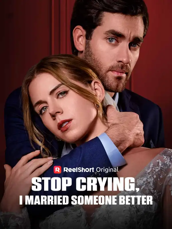 Short drama