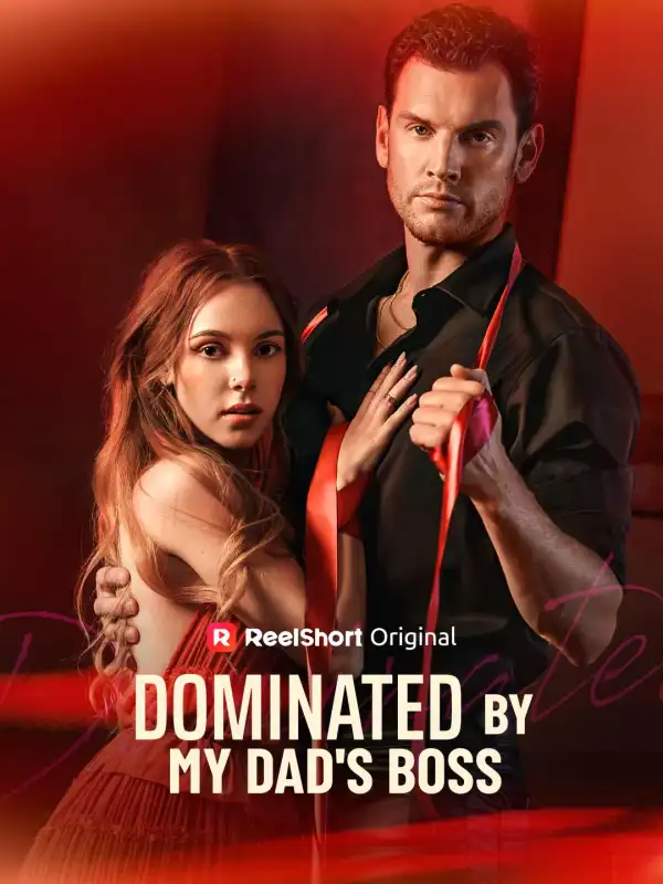 Short drama
