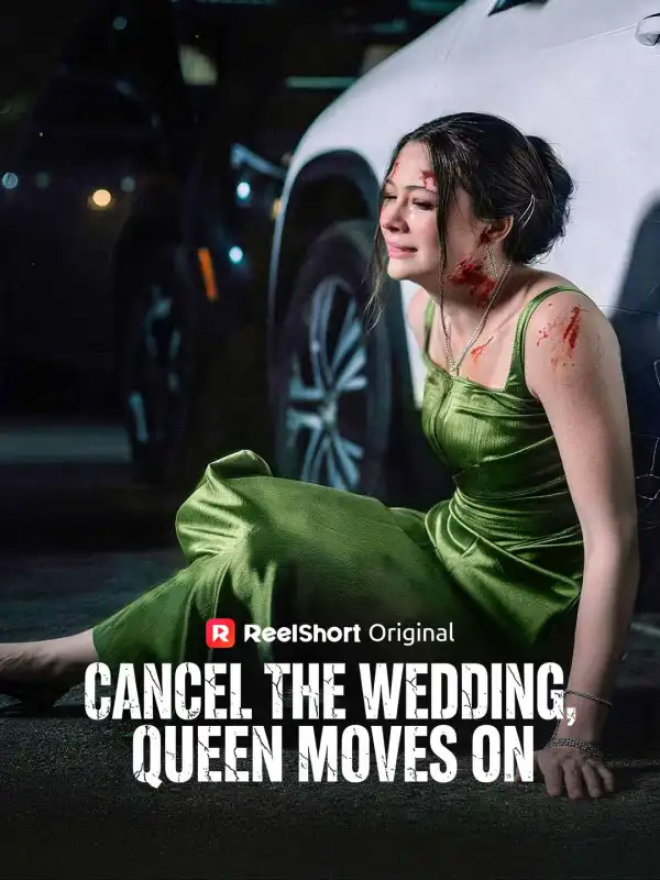 Short drama