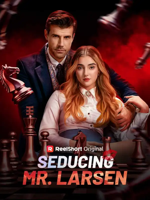 Short drama