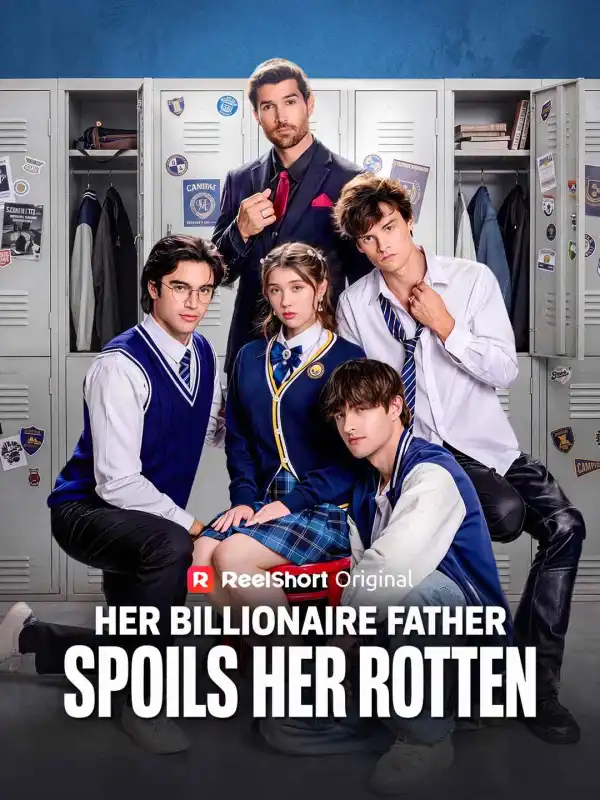 Short drama