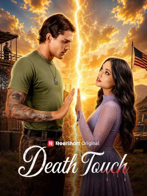Short drama