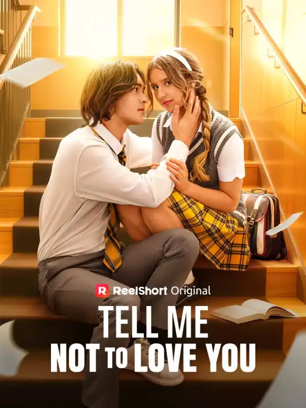 Short drama